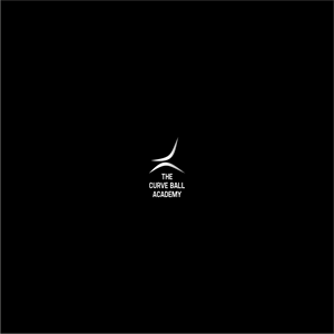 Logo Design by A10