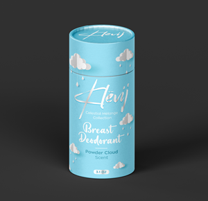 Label Design by SAMPA DUARI