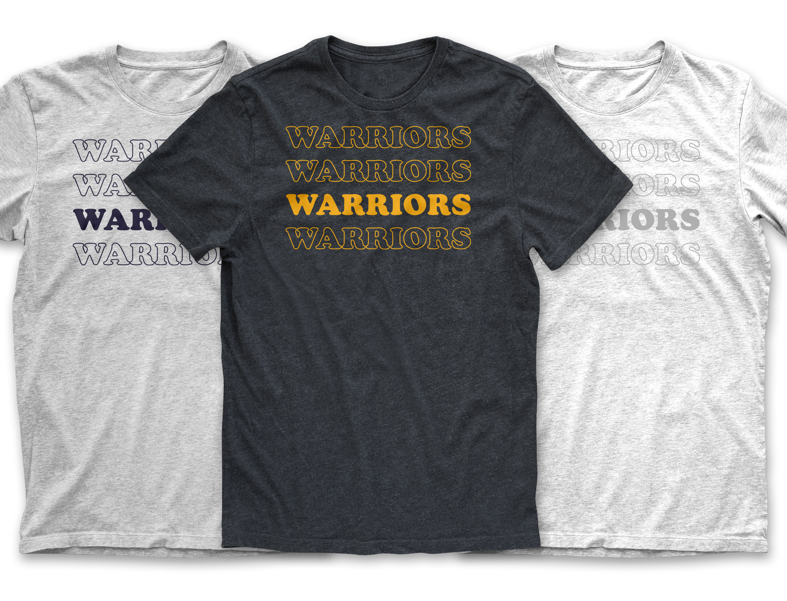 T-shirt Design by Teespixels for Stratton Sport & Spine | Design #30268511