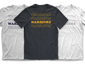 T-shirt Design by Teespixels for Stratton Sport & Spine | Design: #30268511