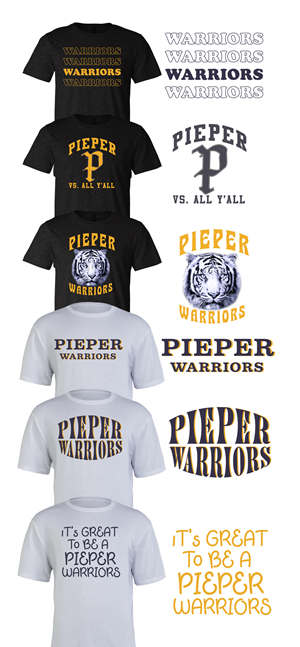 T-shirt Design by Teespixels for Stratton Sport & Spine | Design: #30274939