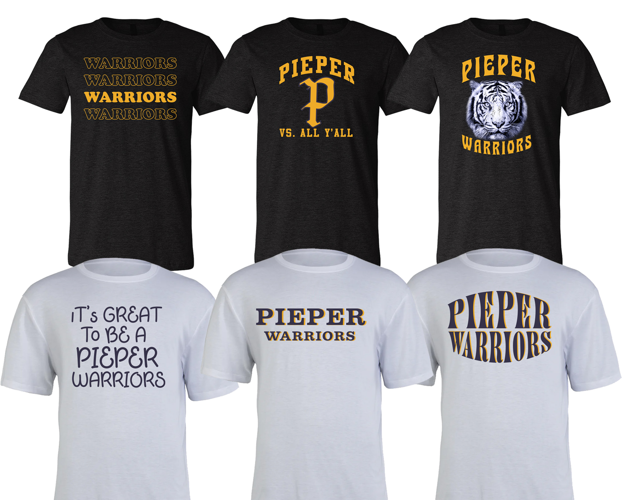 T-shirt Design by Teespixels for Stratton Sport & Spine | Design #30275059