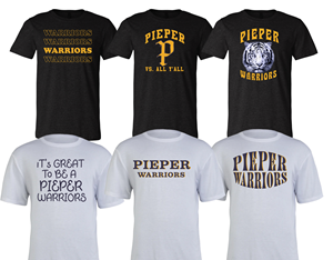 T-shirt Design by Teespixels for Stratton Sport & Spine | Design: #30275059