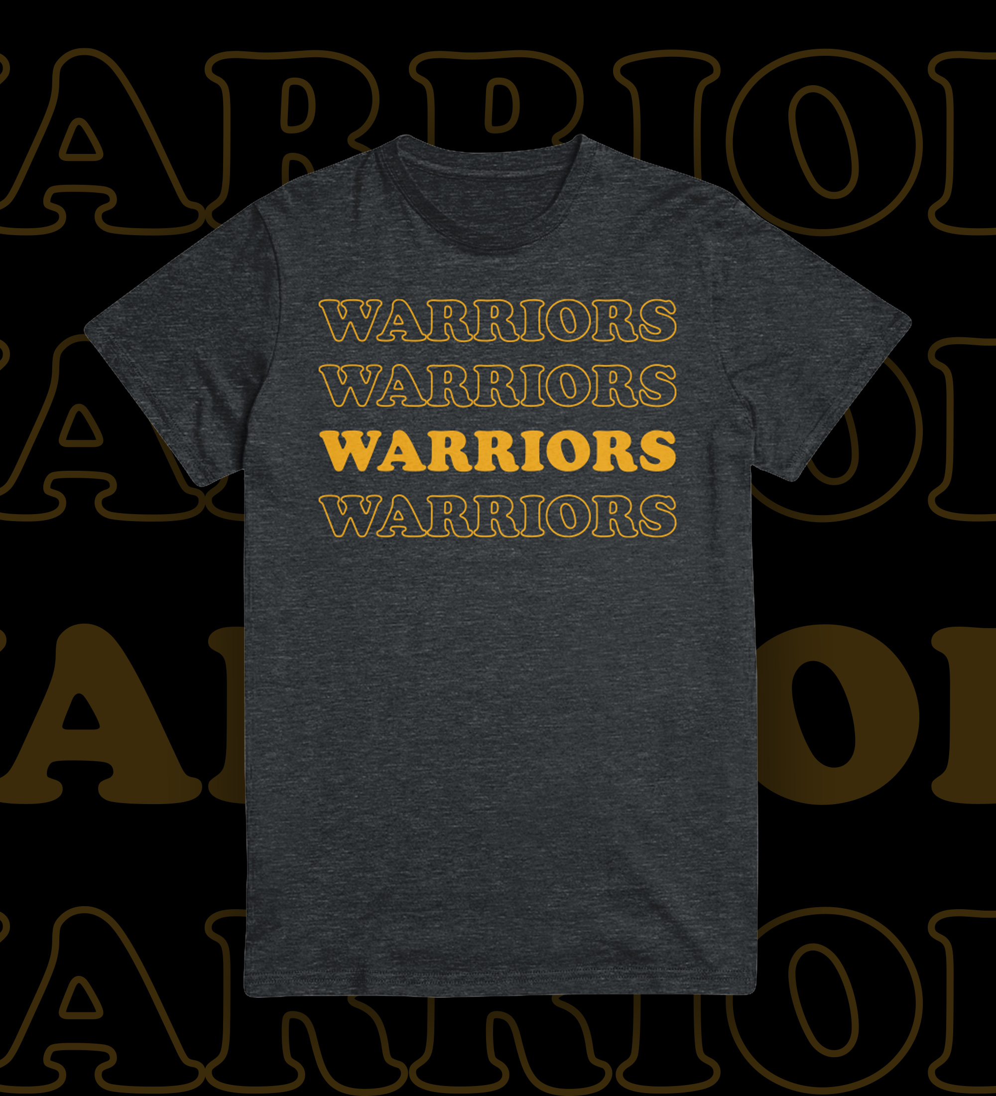 T-shirt Design by Teespixels for Stratton Sport & Spine | Design #30279642