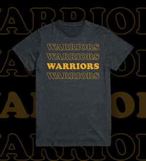 T-shirt Design by Teespixels for Stratton Sport & Spine | Design: #30279642