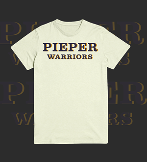 T-shirt Design by Teespixels for Stratton Sport & Spine | Design: #30279652