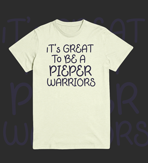 T-shirt Design by Teespixels for Stratton Sport & Spine | Design: #30279653