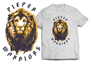 T-shirt Design by DoppelGanger Studio for Stratton Sport & Spine | Design: #30271997