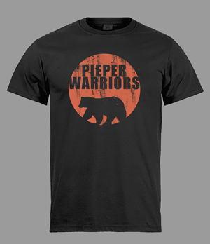 T-shirt Design by Johncina for Stratton Sport & Spine | Design: #30274987