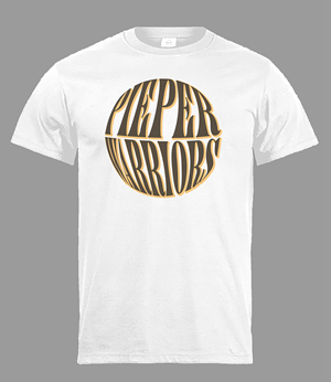 T-shirt Design by Johncina for Stratton Sport & Spine | Design: #30274991