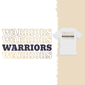 T-shirt Design by Falih A for Stratton Sport & Spine | Design: #30274574