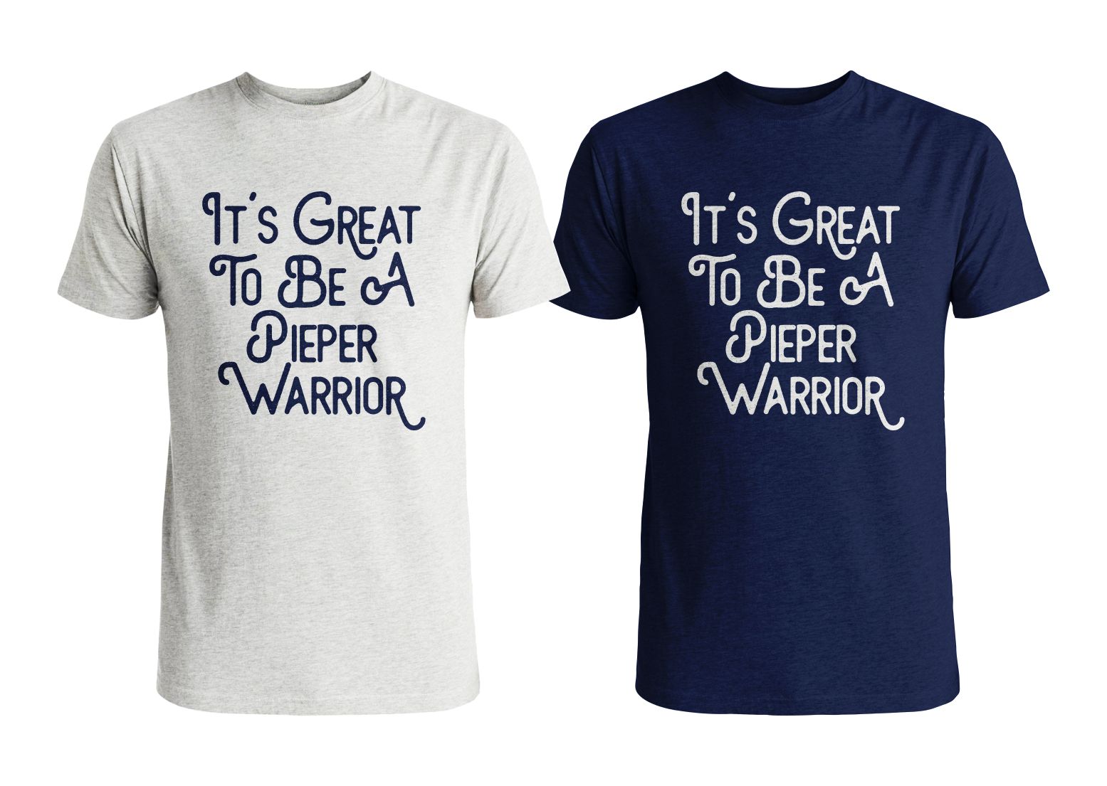Design de T-shirt par CREARTIVE pour Stratton Sport & Spine | Design #30269975