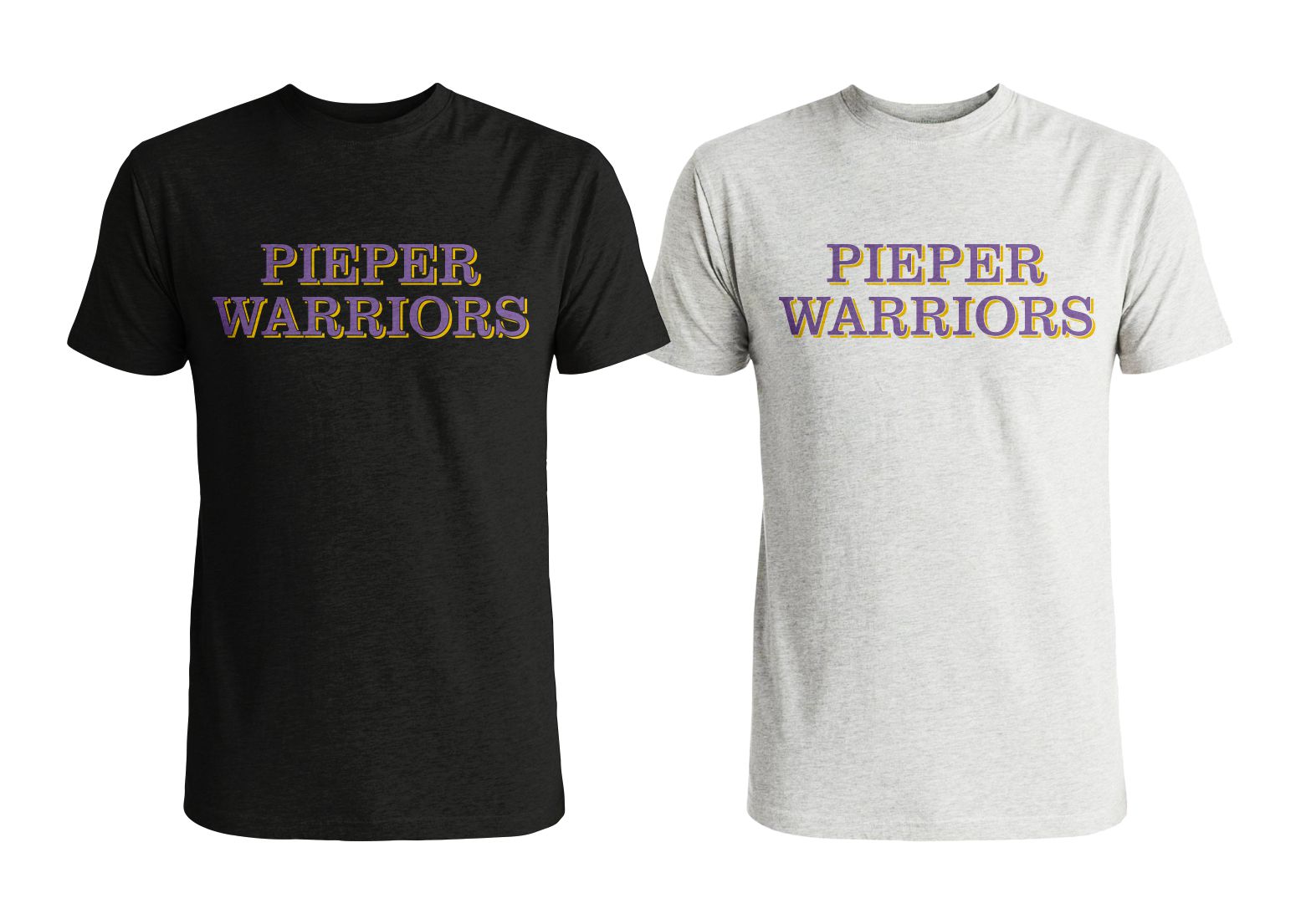 T-shirt Design by CREARTIVE for Stratton Sport & Spine | Design #30270040