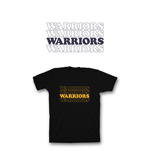 T-shirt Design by saka.aleksandar for Stratton Sport & Spine | Design: #30273933