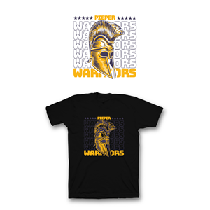 T-shirt Design by saka.aleksandar for Stratton Sport & Spine | Design: #30273936