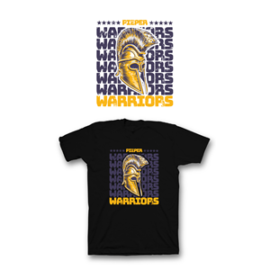 T-shirt Design by saka.aleksandar for Stratton Sport & Spine | Design: #30273937