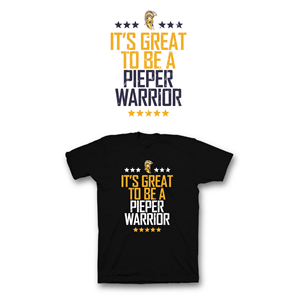 T-shirt Design by saka.aleksandar for Stratton Sport & Spine | Design: #30274518