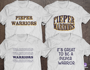 T-shirt Design by FigliaPerduta for Stratton Sport & Spine | Design: #30269395