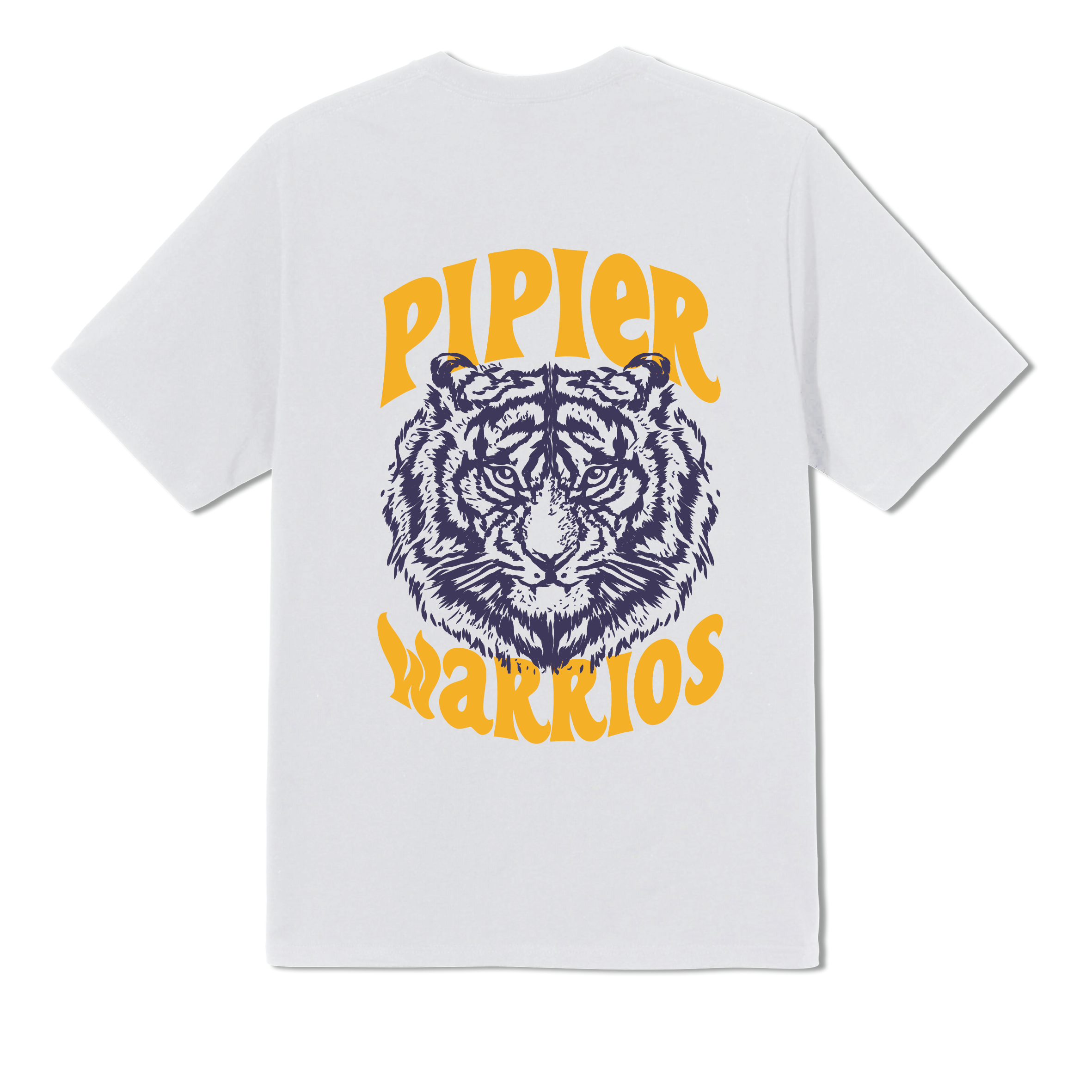 T-shirt Design by dskyvbc for Stratton Sport & Spine | Design #30270894