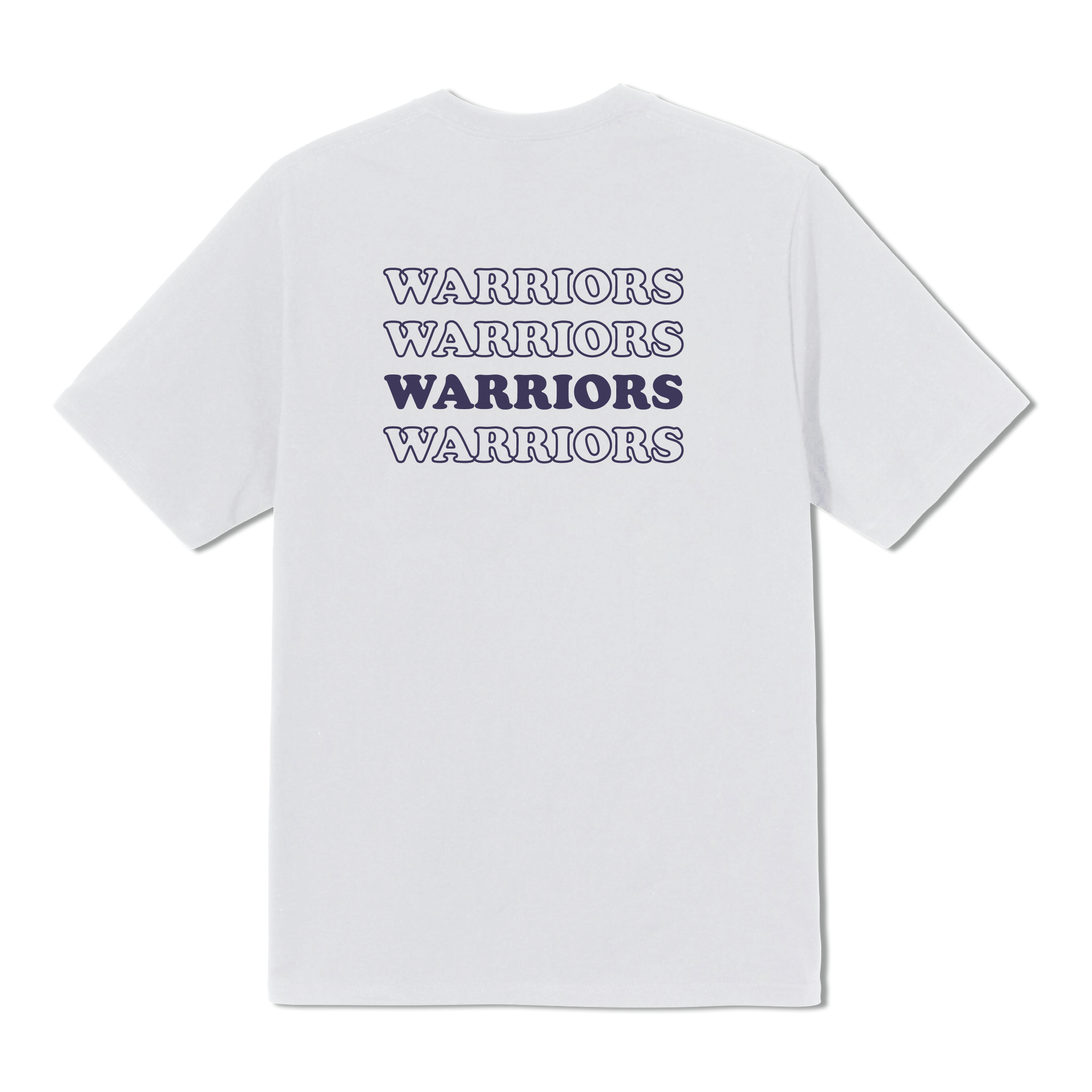 Diseño de Camiseta por dskyvbc para Stratton Sport & Spine | Diseño #30271334
