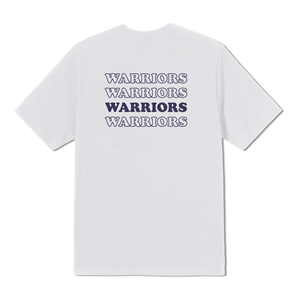T-shirt Design by dskyvbc for Stratton Sport & Spine | Design: #30271334