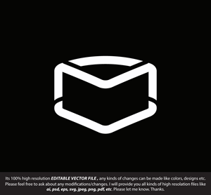 Logo Design by FireflyArt for Marr Strength | Design: #30271684