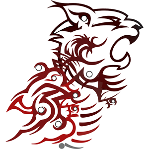 Diseño de Tatuaje por sheehan_demetillo para este proyecto | Diseño: #30304739