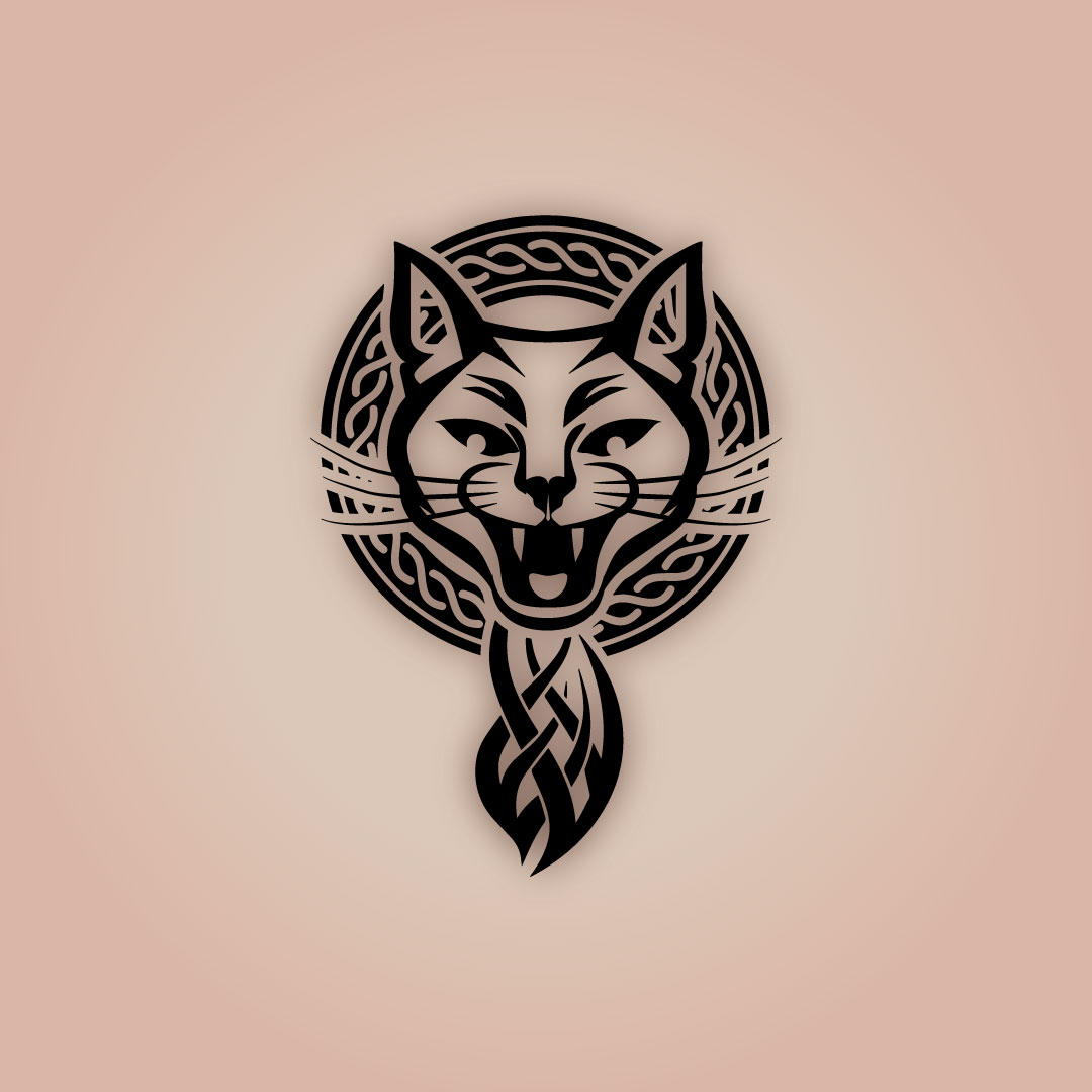 Tattoo Design by Bling Connect Ink for this project | Design #30280997