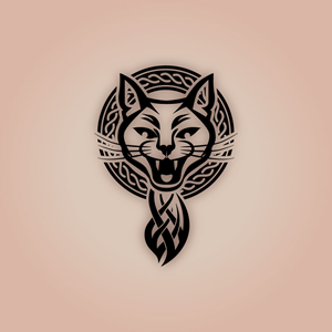 Diseño de Tatuaje por Bling Connect Ink para este proyecto | Diseño: #30280997