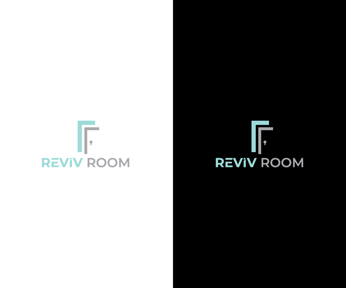 Logo Design by jonkonrad for this project | Design #30274328