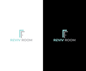Logo Design by jonkonrad for this project | Design: #30274328