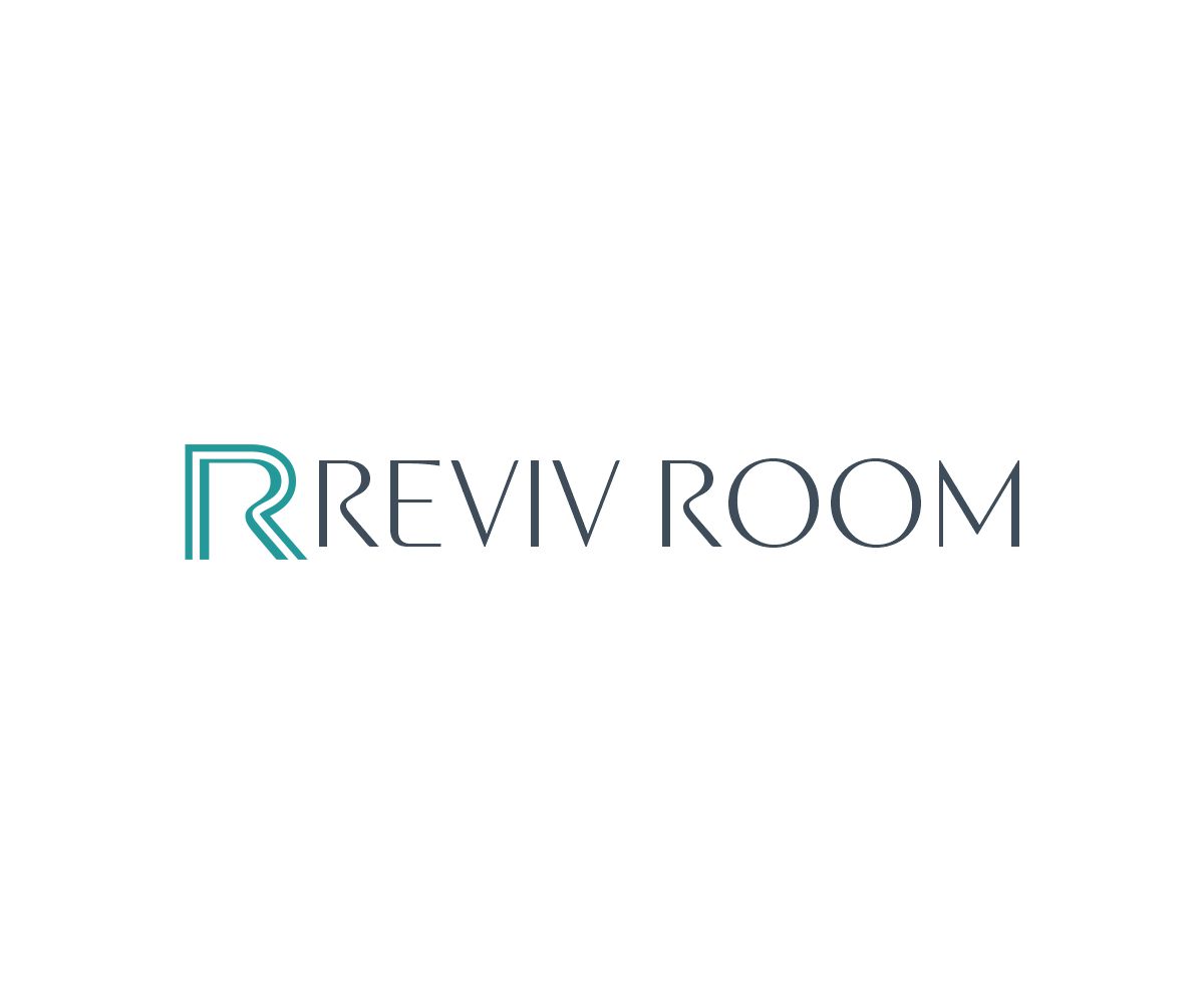 Logo Design by Thati Designs for this project | Design #30273589