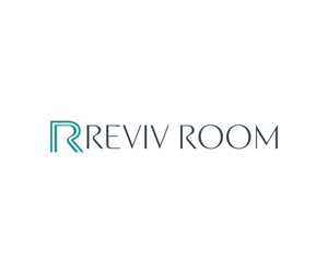 Logo Design by Thati Designs for this project | Design: #30273589
