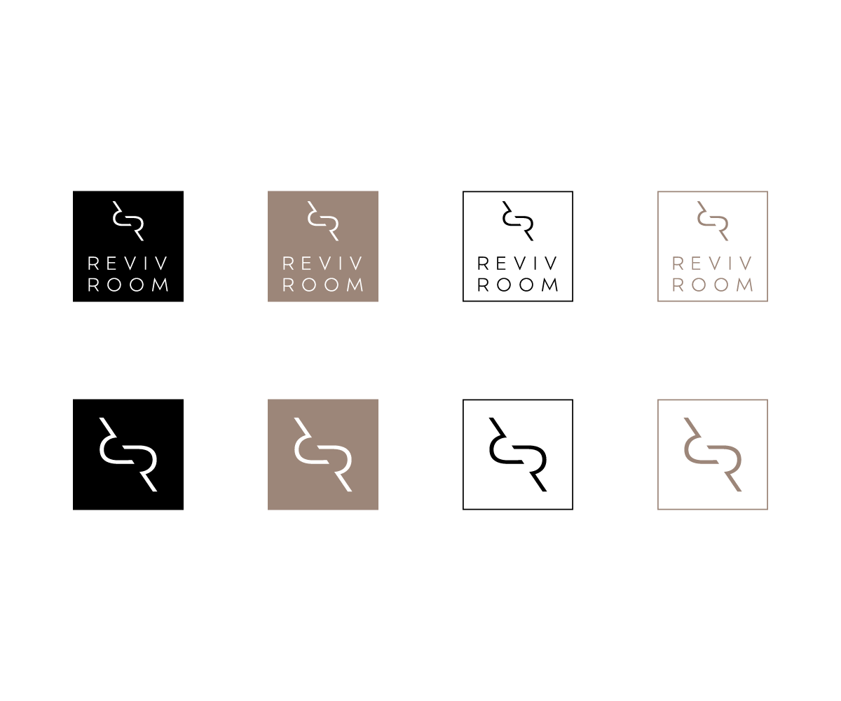 Logo Design by Lilie for this project | Design #30274001