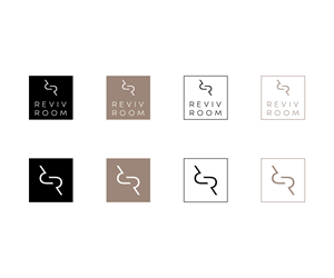 Logo Design by Lilie for this project | Design: #30274001