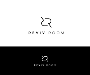 Logo Design by Lilie for this project | Design: #30274210