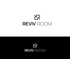 Logo Design by Lilie for this project | Design: #30274374