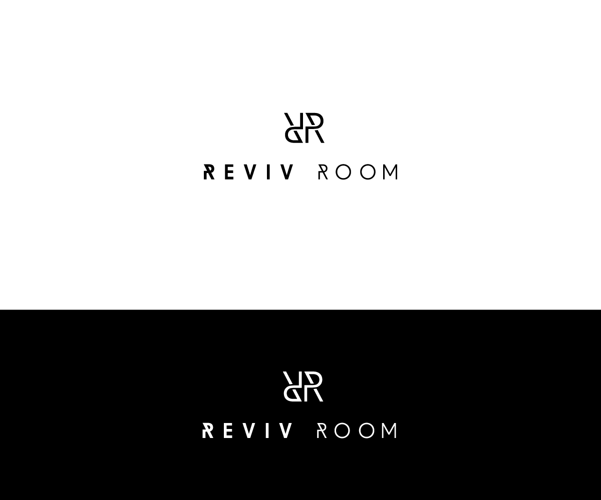 Logo Design by Lilie for this project | Design #30274553
