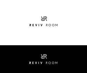Logo Design by Lilie for this project | Design: #30274553