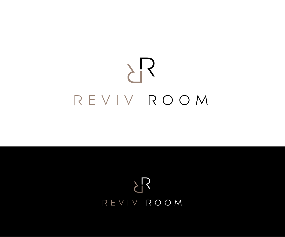 Logo Design by Lilie for this project | Design #30274568