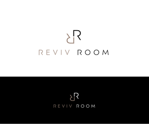 Logo Design by Lilie for this project | Design: #30274568