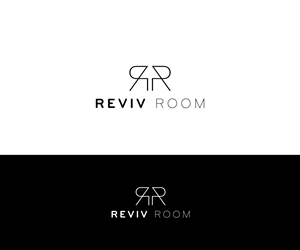 Logo Design by Lilie for this project | Design: #30274632