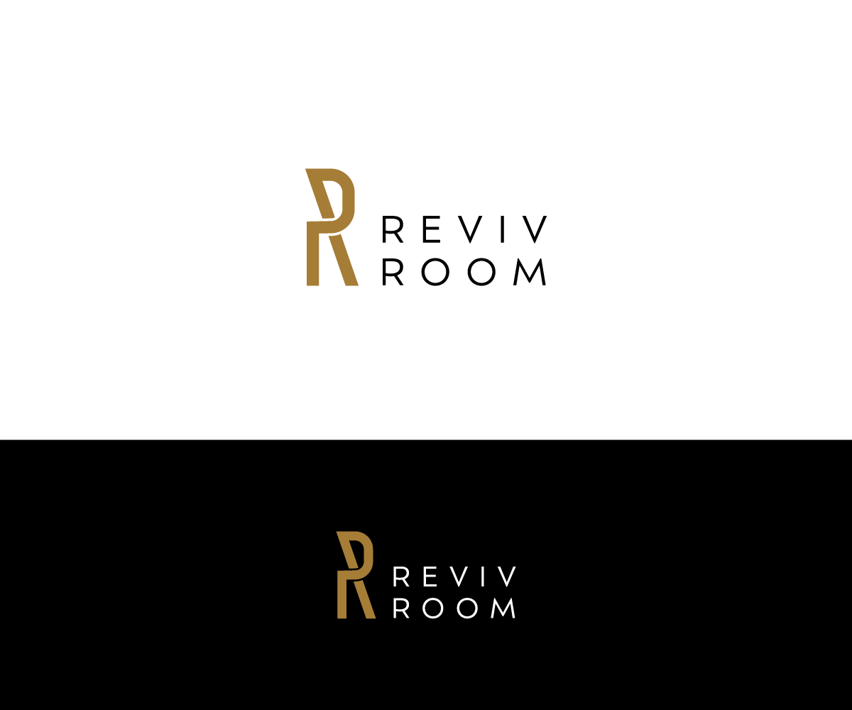 Logo Design by Lilie for this project | Design #30274762