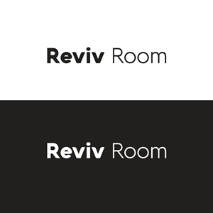 Logo Design by M. Maero ii ibuka