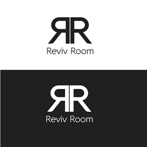 Logo Design by M. Maero ii ibuka for this project | Design: #30273115