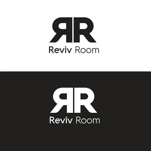 Logo Design by M. Maero ii ibuka for this project | Design: #30273116