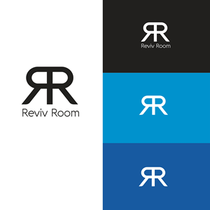 Logo Design by M. Maero ii ibuka for this project | Design: #30273117