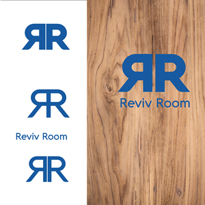 Logo Design by M. Maero ii ibuka for this project | Design: #30273118