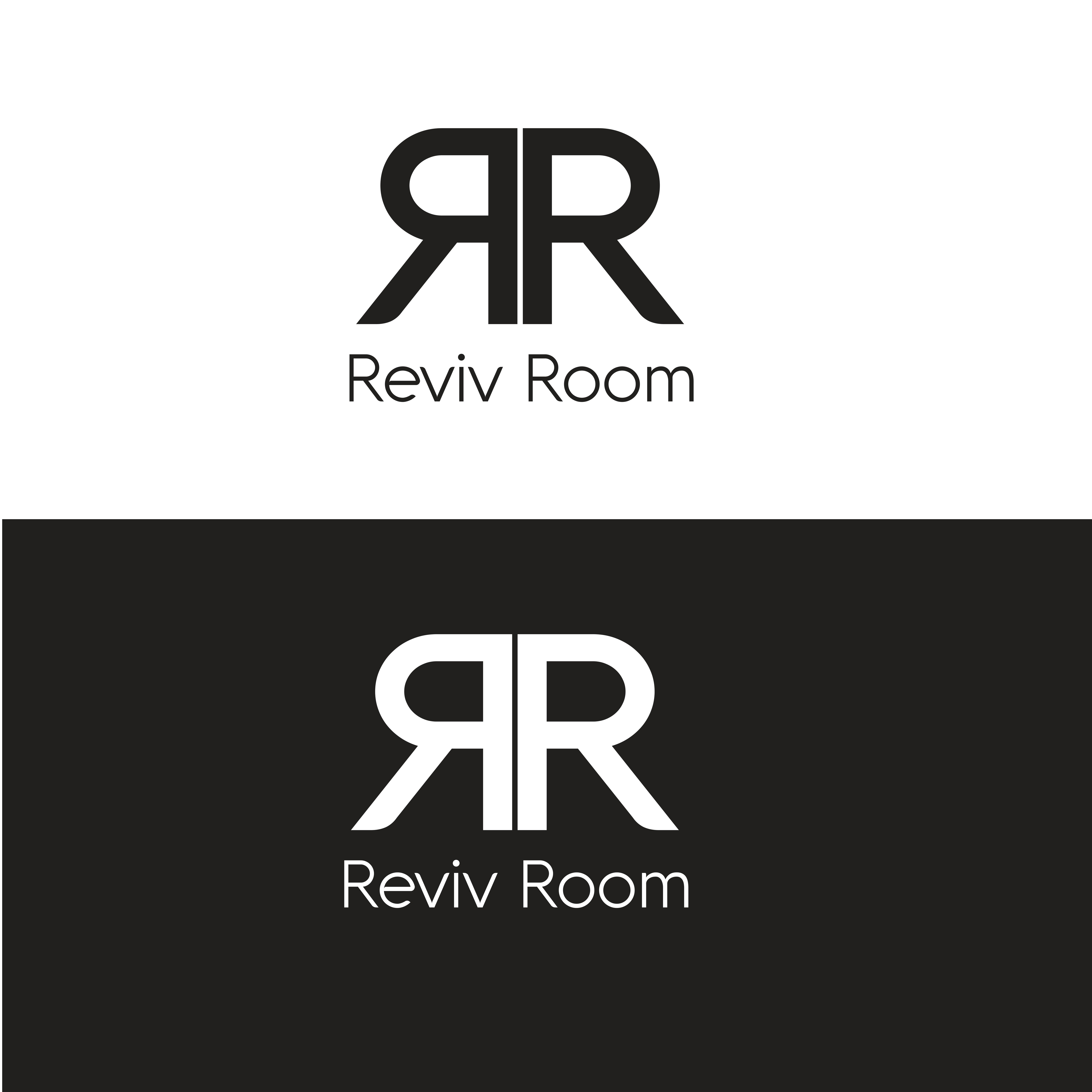 Logo Design by M. Maero ii ibuka for this project | Design #30275063