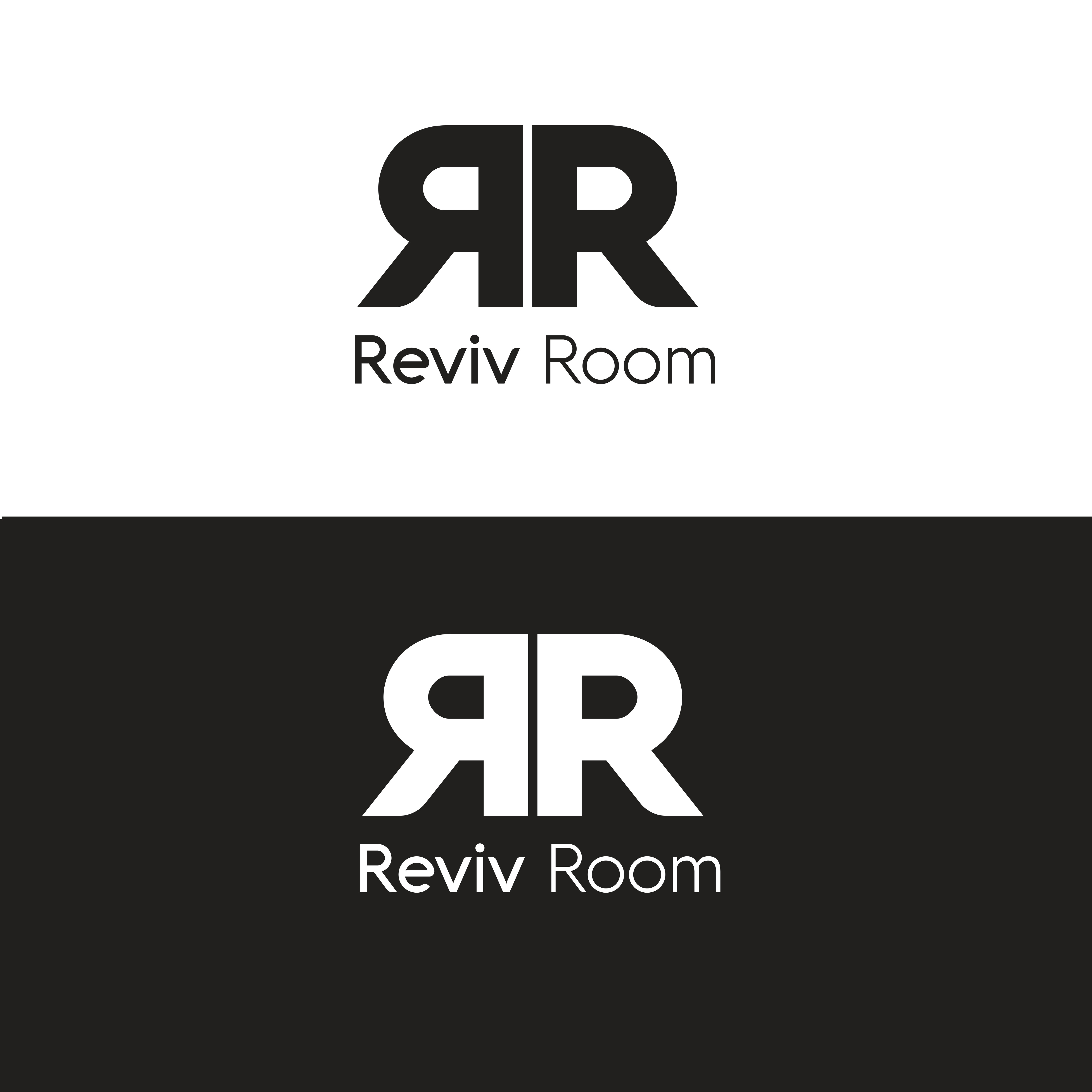 Logo Design by M. Maero ii ibuka for this project | Design #30275064